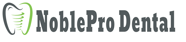 Noble Pro Dental | ZOOM Whitening, CEREC and ClearCorrect reg