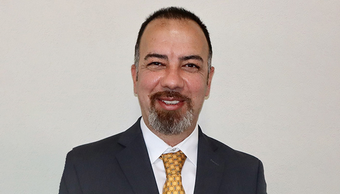 Noble Pro Dental | Pediatric Dentistry, Veneers and E4D